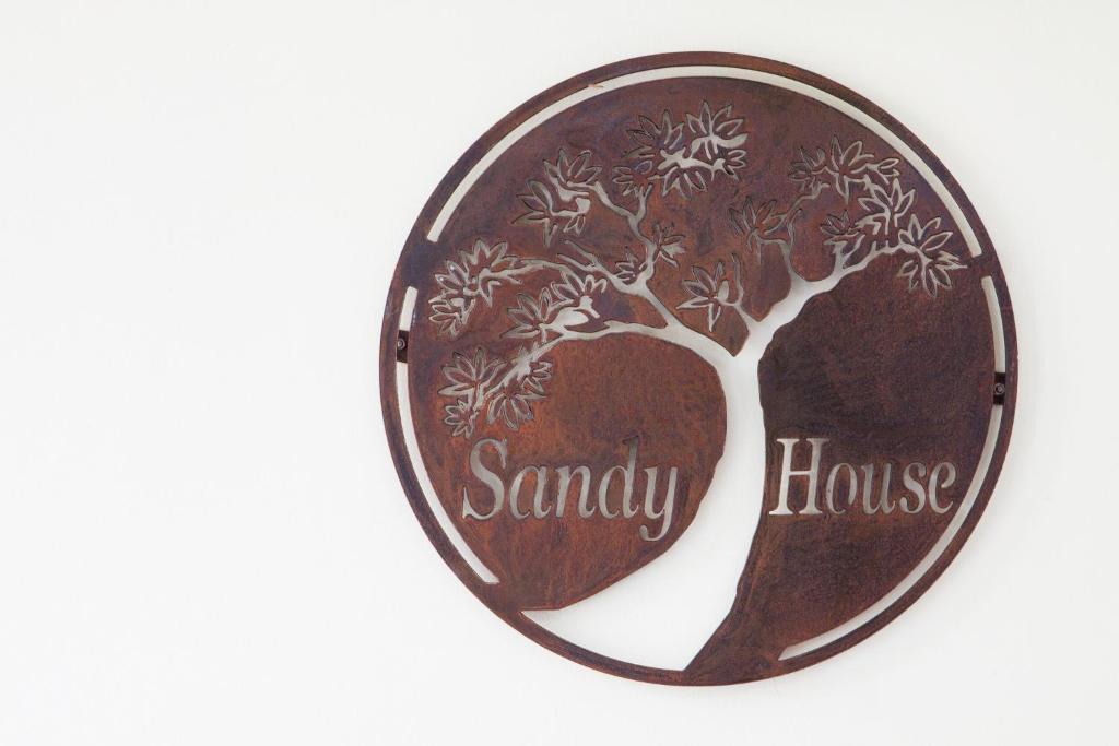 Sandy House Rawai Zewnętrze zdjęcie