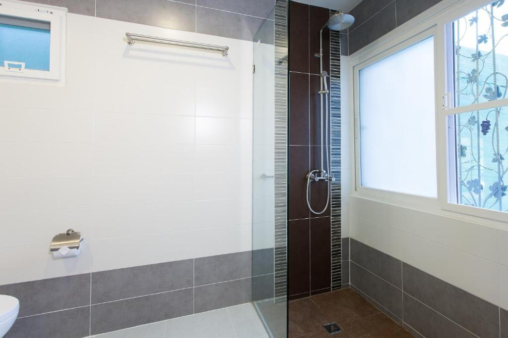 Sandy House Rawai Pokój zdjęcie