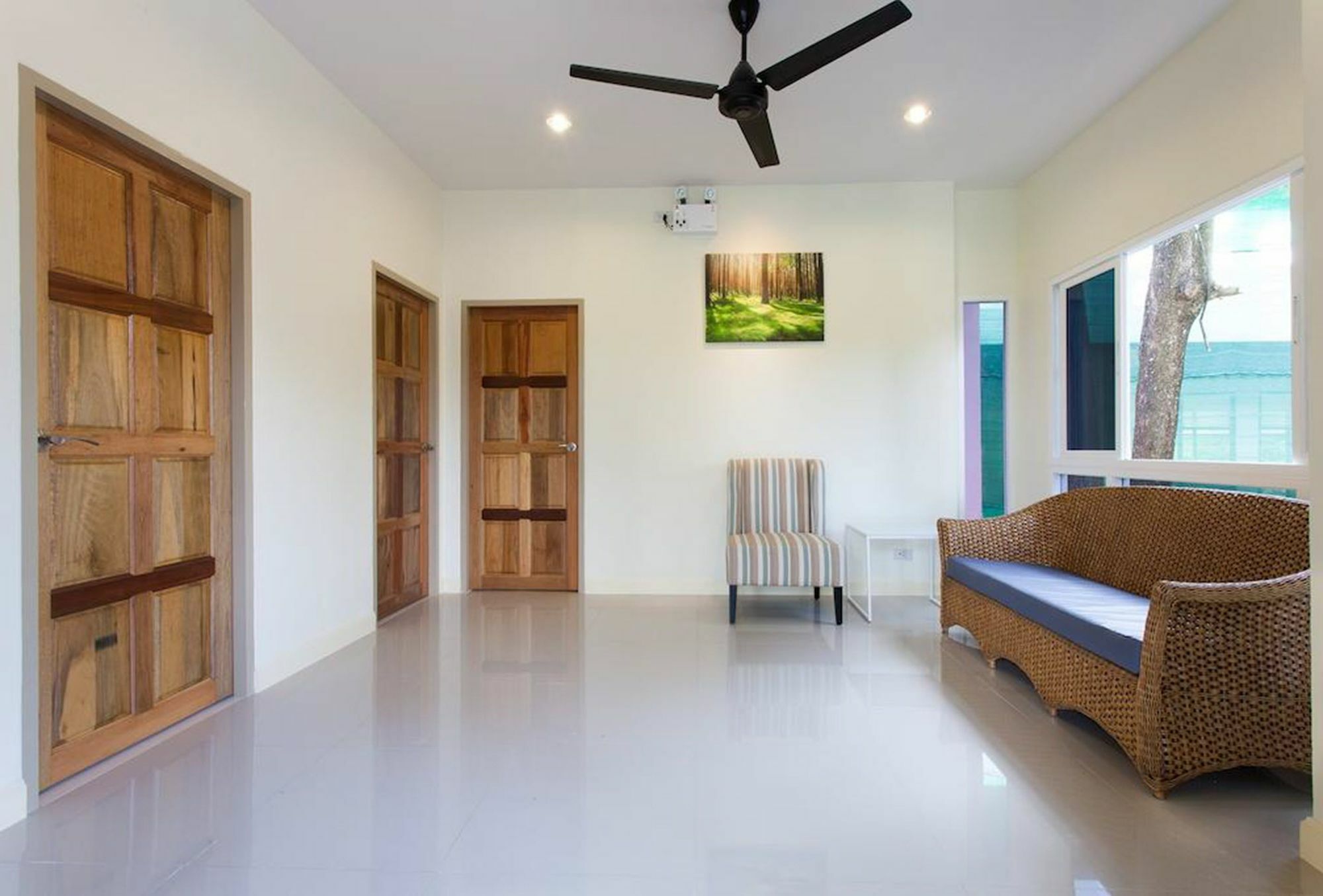 Sandy House Rawai Zewnętrze zdjęcie
